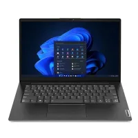 PORTATIL LENOVO V14 CORE 5-120U/ 8GB/ SSD 512GB/ 14" FHD/ FREEDOS