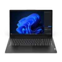 PORTATIL LENOVO V15 G5 IRL I7-13620H/ 16GB/ SSD 512GB/ 15.6" FHD/ FREEDOS
