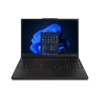 PORTATIL LENOVO THINKPAD P16S U7-255H/ 32GB/ SSD 1TB/ RTX PRO 500 6GB/ 16" FHD+/ W11P