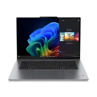 PORTATIL LENOVO THINKPAD X9 U5-228V/ 32GB/ SSD 512GB/ 15.3"/ W11P