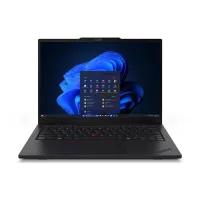 PORTATIL LENOVO THINKPAD L13 G6 U5-225U/ 16GB/ SSD 512GB/ 13.3"/ W11P