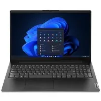 PORTATIL LENOVO V15 G5 IRL INTEL CORE 5-120U/ 8GB/ SSD 512GB/ 15.6"/ FREEDOS