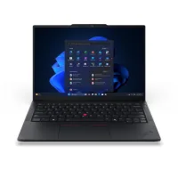 PORTATIL LENOVO THINKPAD E14 G7 U7-255H/ 16GB/ SSD 512GB/ 14" FHD+/ W11P