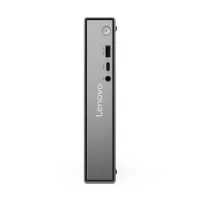 MINI ORDENADOR LENOVO THINKCENTRE NEO 50Q G5 I3-1315U/ 8GB/ SSD 512GB/ W11P + TECLADO Y RATON