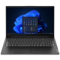 PORTATIL LENOVO V15 G5 IRU I3-1315U/ 8GB/ SSD 512GB/ 15.6" FHD/ FREEDOS