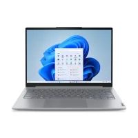 PORTATIL LENOVO THINKBOOK 14 G8 U7-255H/ 32GB/ SSD 512GB/ 14"/ W11P