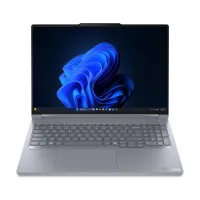 PORTATIL LENOVO THINKBOOK 16p G6 R9-8940HX/ 32GB/ SSD 1TB/ RTX 5060 8GB/ 16"/ W11P