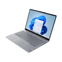 PORTATIL LENOVO THINKBOOK 14 G9 U5-210H/ 16GB/ SSD 512GB/ 14" FHD/ W11P
