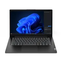 PORTATIL LENOVO V14 i5-13420H/ 8GB/ SSD 512GB/ 14" FHD/ FREEDOS
