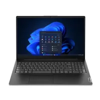 PORTATIL LENOVO V15 G4 AMN R5-7520U/ 16GB/ SSD 512GB/ 15.6" FHD/ W11P