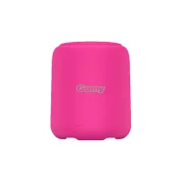 ALTAVOZ BLUETOOTH PORTABLE JVC SP-SG10BTP ROSA