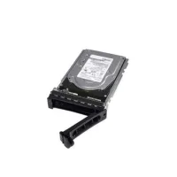 DISCO DURO INTERNO SSD DELL 2.5" 480GB SATA 6GB/S 345-BGVP