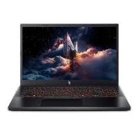 PORTATIL ACER  NITRO V 15 ANV15-52-92HW I9 13900H/ 16GB/ SSD 512GB/ RTX 5060 8GB/ 15.6" FHD/ FREEDOS