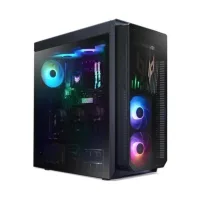 ORDENADOR GAMING ACER PREDATOR PO7-660 U7-265KF/ 32GB/ SSD 1TB/ RTX 5080 16GB/ FREEDOS