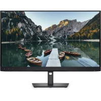 MONITOR QD-OLED 31.5" DELL ULTRASHARP U3226Q 4K UHD/ DP/ HDMI/ 120HZ/ 0.3MS/ VESA 100X100