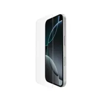 PROTECTOR DE PANTALLA BELKIN OVA239HQ IPHONE 17 PRO MAX CRISTAL TEMPLADO