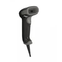 LECTOR CODIGO DE BARRAS VOYAGER 1470G 2D USB NEGRO