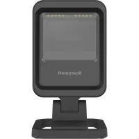 LECTOR DE CODIGO DE BARRAS HONEYWELL MS7680 2D+1D NEGRO
