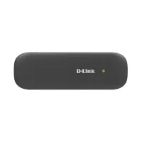 ADAPTADOR 4G USB D-LINK DWM-222W/R