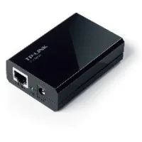 SPLITTER POE TL-POE10R TP-LINK