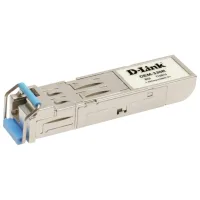 MODULO TRANSCEPTOR D-LINK DEM-330R