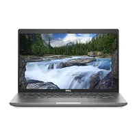 PORTATIL DELL LATITUDE 5450 I7-1355U/ 16GB/ SSD 512GB/ 14" FHD/ W11P REACONDICIONADO