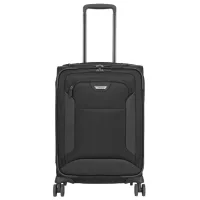 TROLLEY PORTATIL TARGUS CORPORATE TRAVELLER 16" NEGRO