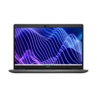 PORTATIL DELL LATITUDE 3440 I5-1345U/ 32GB/ SSD 256GB/ 14" FHD/ W11P REACONDICIONADO