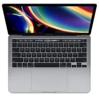 PORTATIL APPLE MACBOOK PRO 13 CON TOUCHBAR I7/ 32GB/ 2TB/ 13.3" REACONDICIONADO