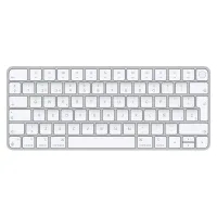 APPLE MAGICK KEYBOARD CON TOUCH ID PARA MAC CON M1 REACONDICIONADO