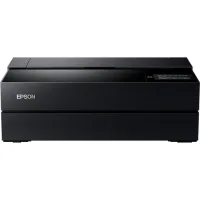 IMPRESORA EPSON FOTOGRAFICA SC-P900