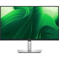 MONITOR DELL PRO PLUS P2425DE 23.8" QHD 100HZ REACONDICIONADO