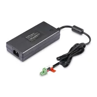 ADAPTADOR DC UNIVERSAL STARTECH 1.2M 160W