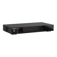 REPRODUCTOR DE AUDIO IP FONESTAR AIP-PLAYER