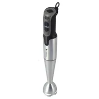 BATIDORA DE MANO THULOS TH-BM512 GRIS 700W