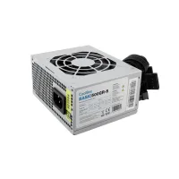 FUENTE ALIMENTACION COOLBOX BASIC 500GR SFX 500W