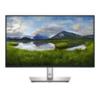 MONITOR LED 22" DELL P2225H IPS/ FHD/ DP/ HDMI/ VGA/ 100HZ/ 5MS/ VESA 100 X 100 REACONDICIONADO