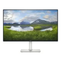 MONITOR LED 24" DELL S2425H IPS/ FHD/ HDMI/ 100HZ/ 5MS/ ALTAVOCES/  VESA 100 X 100 REACONDICIONADO