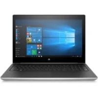 REACONDICIONADO HP Portatil Probook 450 G5, i7-85550U, 8GB, 512GB SSD, 15.6",  W10Pro 1 año CAR. Teclado Español 