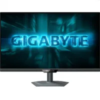 MONITOR GAMING GIGABYTE G27UP 27" 4K UHD 160HZ