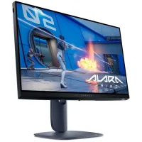 MONITOR LED GAMING 24.5" DELL ALIENWARE AW2525HM IPS/ FHD/ DP/ HDMI/ 320HZ/ 0.5MS/ VESA 100X100 REACONDICIONADO