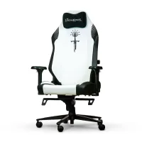 SILLA GAMING PHOENIX MONARCH LOTR EDICION GONDOR