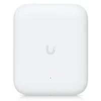 PUNTO ACCESO INALAMBRICO UBIQUITI U7-OUTDOOR