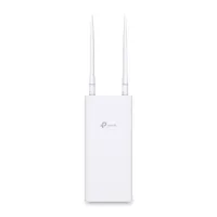 ROUTER WIFI EXTERIOR TP-LINK TL-MR100-OUTDOOR