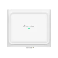 PUNTO DE ACCESO INALAMBRICO TP-LINK OMADA EAP650 D120-OUTDOOR  WiFi 6 PoE MU-MIMO 3000 Mbit/s