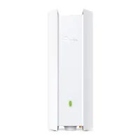 PUNTO DE ACCESO TP-LINK WIFI 6 INTERIOR / EXTERIOR AX1800