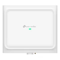 PUNTO DE ACCESO EXTERIOR TP-LINK EAP772-OUTDOOR WIFI 7