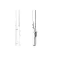 PUNTO DE ACCESO INALAMBRICO AC1200 DUAL BAND EXTERIOR TP-LIN