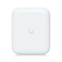PUNTO ACCESO INALAMBRICO UBIQUITI U7-Pro-Outdoor UNIFI
