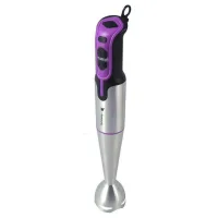 BATIDORA DE MANO THULOS TH-BM512 MORADO 700W